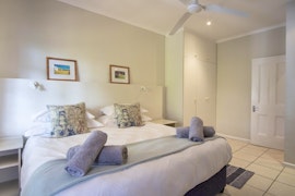 Hermanus Accommodation at  | Viya