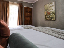 Mpumalanga Accommodation at  | Viya