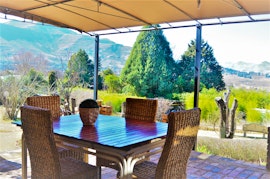 Drakensberg Accommodation at  | Viya