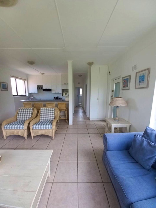 Knysna Accommodation at  | Viya