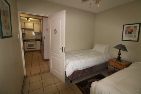 Margate Accommodation at  | Viya