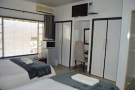 Klerksdorp Accommodation at  | Viya