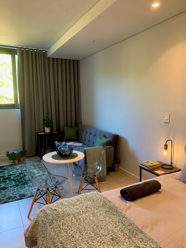 KwaZulu-Natal Accommodation at Zimbali Lakes Studio Apartment | Viya