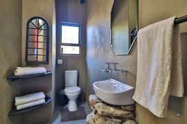 Kruger National Park South Accommodation at  | Viya