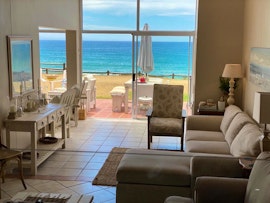 Mossel Bay Accommodation at 48 Baydunes On The Beach | Viya