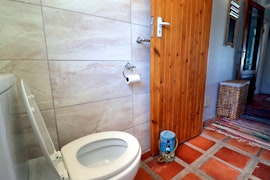 Struisbaai Accommodation at Flip Flops | Viya