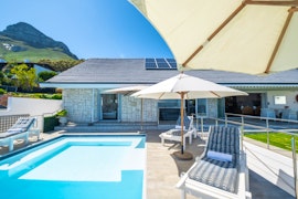 Atlantic Seaboard Accommodation at Clifton Sunset | Viya