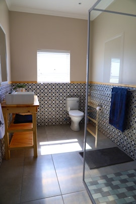 Langebaan Accommodation at  | Viya