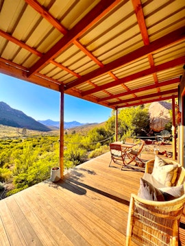 Western Cape Accommodation at  | Viya