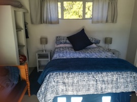 Eastern Cape Accommodation at  | Viya