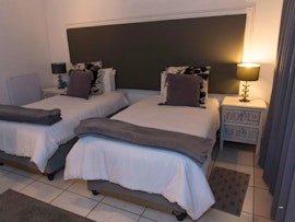 Bloemfontein Accommodation at  | Viya