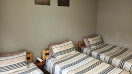 Durban West Accommodation at  | Viya