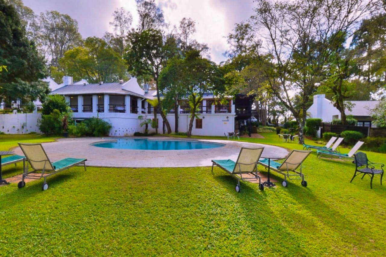 Lowveld Accommodation at  | Viya