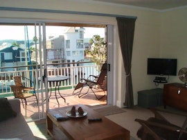 Knysna Accommodation at 15 Quay West | Viya