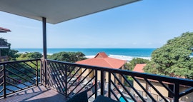 North Coast Accommodation at ANEW Hotel Ocean Reef | Viya