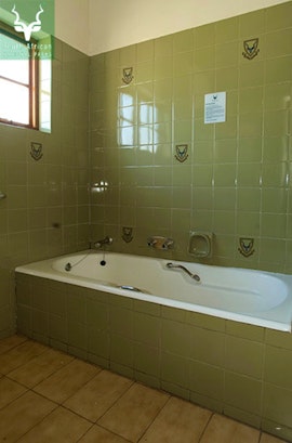 Karoo Accommodation at  | Viya