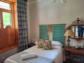 Sarah Baartman District Accommodation at  | Viya