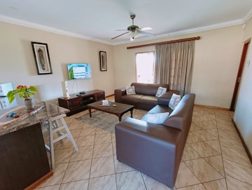 Limpopo Accommodation at  | Viya