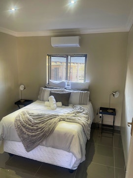 Pretoria Accommodation at  | Viya