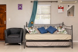 Paarl Accommodation at Groenvlei Self Catering | Viya