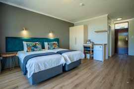 Garden Route Accommodation at  | Viya