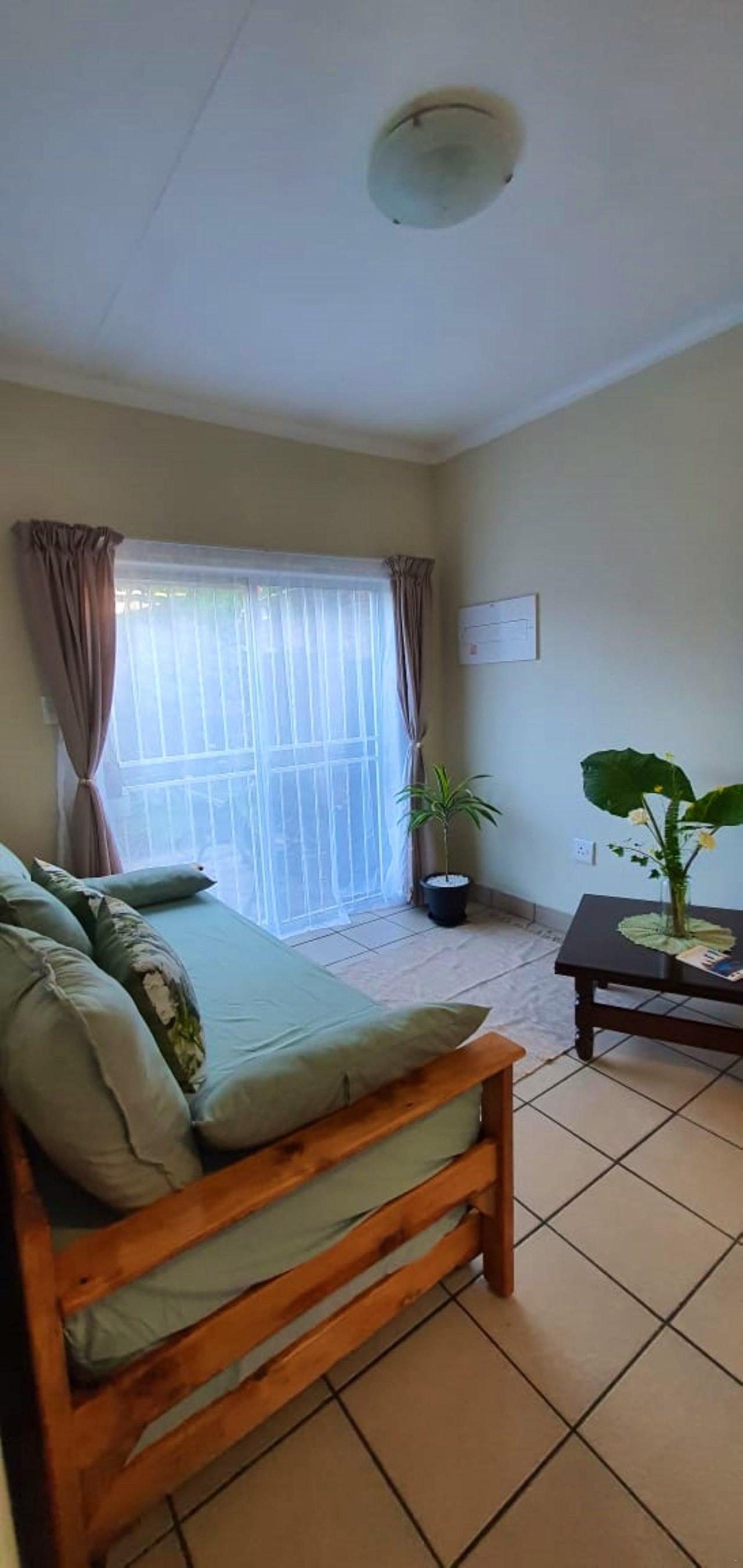 Pretoria East Accommodation at  | Viya