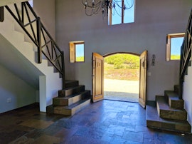 Overberg Accommodation at  | Viya