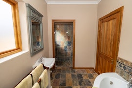 Northern Cape Accommodation at  | Viya