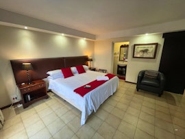 Sinoville Accommodation at  | Viya