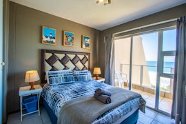 Margate Accommodation at Chesapeake Bay 51 | Viya