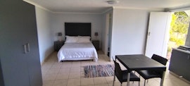 Cape Town Accommodation at  | Viya