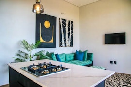 Western Cape Accommodation at  | Viya