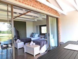 Limpopo Accommodation at  | Viya