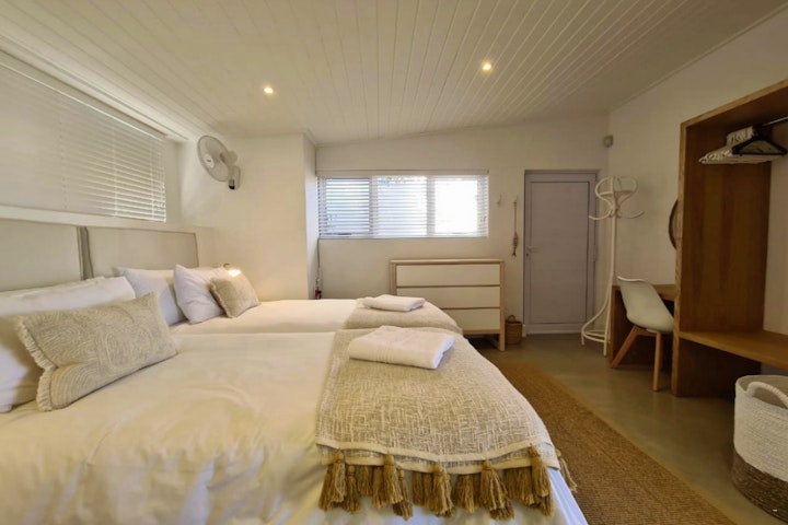Eastern Cape Accommodation at Dave's Dream | Viya