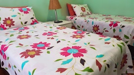 Scottsville Accommodation at  | Viya