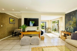 Cape Town Accommodation at Kommetjie's Sandy Shores | Viya