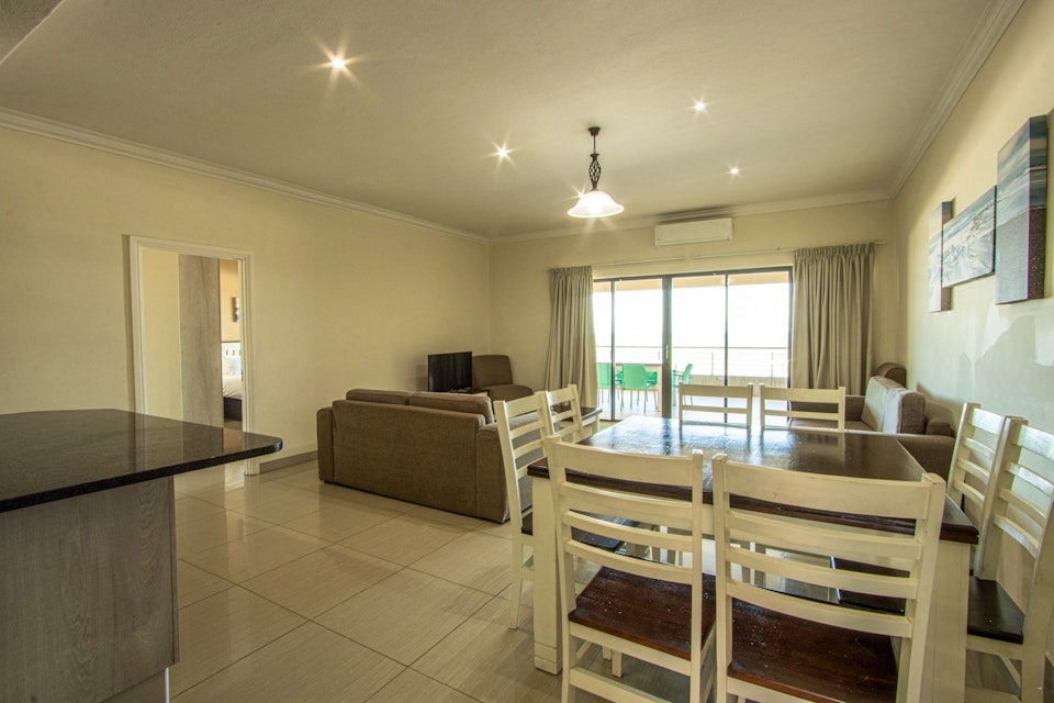 Margate Accommodation at  | Viya