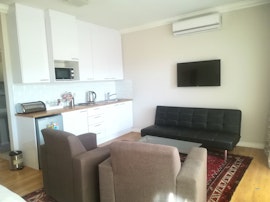 Northern Suburbs Accommodation at  | Viya