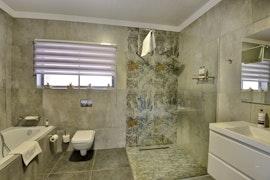 Johannesburg Accommodation at  | Viya