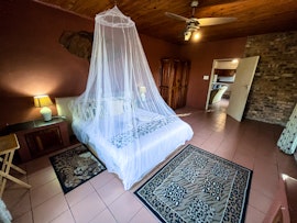 Panorama Route Accommodation at  | Viya