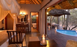 Mpumalanga Accommodation at  | Viya