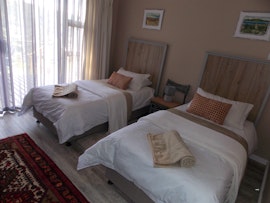 Garden Route Accommodation at  | Viya