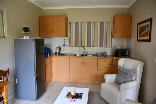 Sarah Baartman District Accommodation at  | Viya