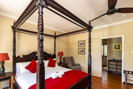 Eastern Cape Accommodation at  | Viya