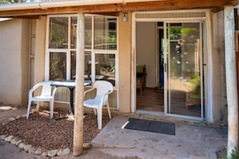 Oudtshoorn Accommodation at  | Viya