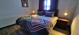 Western Cape Accommodation at  | Viya