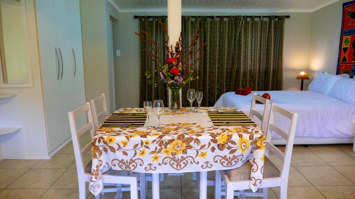 Western Cape Accommodation at Cuckoo's Corner | Viya