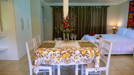 Overberg Accommodation at Cuckoo's Corner | Viya