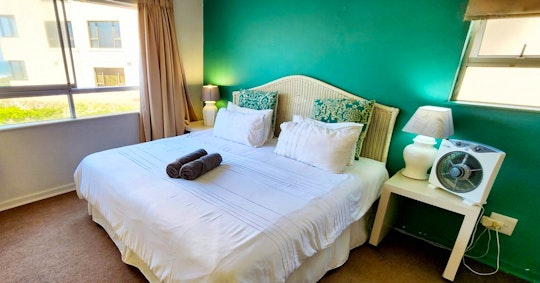 Margate Accommodation at  | Viya