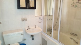 Margate Accommodation at Libra Holiday Flat 8 | Viya